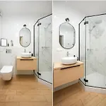 Kopernika Elegant 2br With Balcony Lodz